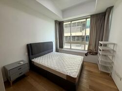 Scotts Highpark (D9), Condominium #569753021